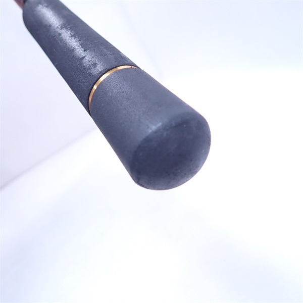 ＳＰＸＪＢ６０２Ｈ